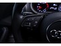 Audi A3 Limousine 35 TFSI AUTOMAAT / NAV / PDC ACHTER / CRUISE / LMV 18"