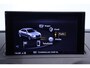 Audi A3 Limousine 35 TFSI AUTOMAAT / NAV / PDC ACHTER / CRUISE / LMV 18"
