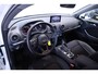 Audi A3 Limousine 35 TFSI AUTOMAAT / NAV / PDC ACHTER / CRUISE / LMV 18"