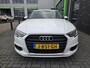 Audi A3 Limousine 35 TFSI AUTOMAAT / NAV / PDC ACHTER / CRUISE / LMV 18"