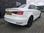 Audi A3 Limousine 35 TFSI AUTOMAAT / NAV / PDC ACHTER / CRUISE / LMV 18"