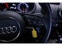 Audi A3 Limousine 35 TFSI AUTOMAAT / NAV / PDC ACHTER / CRUISE / LMV 18"