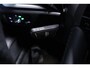 Audi A3 Limousine 35 TFSI AUTOMAAT / NAV / PDC ACHTER / CRUISE / LMV 18"