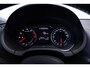 Audi A3 Limousine 35 TFSI AUTOMAAT / NAV / PDC ACHTER / CRUISE / LMV 18"