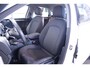 Audi A3 Limousine 35 TFSI AUTOMAAT / NAV / PDC ACHTER / CRUISE / LMV 18"