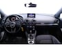 Audi A3 Limousine 35 TFSI AUTOMAAT / NAV / PDC ACHTER / CRUISE / LMV 18"