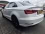 Audi A3 Limousine 35 TFSI AUTOMAAT / NAV / PDC ACHTER / CRUISE / LMV 18"