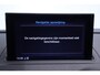 Audi A3 Limousine 35 TFSI AUTOMAAT / NAV / PDC ACHTER / CRUISE / LMV 18"