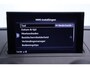 Audi A3 Limousine 35 TFSI AUTOMAAT / NAV / PDC ACHTER / CRUISE / LMV 18"