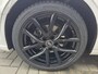 Audi A3 Limousine 35 TFSI AUTOMAAT / NAV / PDC ACHTER / CRUISE / LMV 18"