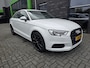 Audi A3 Limousine 35 TFSI AUTOMAAT / NAV / PDC ACHTER / CRUISE / LMV 18"