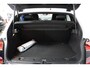 Renault Twingo 0.9 TCe Intens