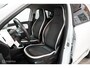 Renault Twingo 0.9 TCe Intens