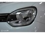 Renault Twingo 0.9 TCe Intens