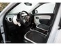 Renault Twingo 0.9 TCe Intens