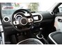 Renault Twingo 0.9 TCe Intens