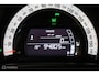 Renault Twingo 0.9 TCe Intens