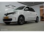 Renault Twingo 0.9 TCe Intens