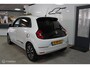 Renault Twingo 0.9 TCe Intens