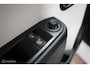 Renault Twingo 0.9 TCe Intens