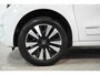 Renault Twingo 0.9 TCe Intens