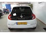 Renault Twingo 0.9 TCe Intens