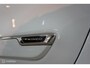 Renault Twingo 0.9 TCe Intens