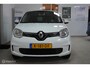Renault Twingo 0.9 TCe Intens