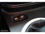 Renault Twingo 0.9 TCe Intens