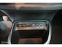 Renault Twingo 0.9 TCe Intens