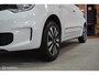 Renault Twingo 0.9 TCe Intens