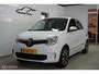 Renault Twingo 0.9 TCe Intens