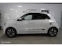 Renault Twingo 0.9 TCe Intens
