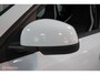 Renault Twingo 0.9 TCe Intens