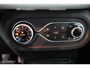 Renault Twingo 0.9 TCe Intens