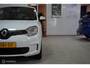 Renault Twingo 0.9 TCe Intens