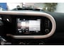 Renault Twingo 0.9 TCe Intens