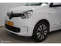 Renault Twingo 0.9 TCe Intens