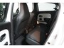 Renault Twingo 0.9 TCe Intens