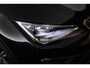 SEAT Arona 1.0 TSI 116pk Xcellence Business Intense Trekhaak Camera Keyless LED Beats Virtual Cockpit Navigatie