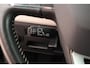 SEAT Arona 1.0 TSI 116pk Xcellence Business Intense Trekhaak Camera Keyless LED Beats Virtual Cockpit Navigatie