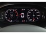 SEAT Arona 1.0 TSI 116pk Xcellence Business Intense Trekhaak Camera Keyless LED Beats Virtual Cockpit Navigatie