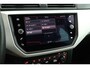 SEAT Arona 1.0 TSI 116pk Xcellence Business Intense Trekhaak Camera Keyless LED Beats Virtual Cockpit Navigatie