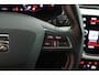 SEAT Arona 1.0 TSI 116pk Xcellence Business Intense Trekhaak Camera Keyless LED Beats Virtual Cockpit Navigatie
