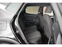 SEAT Arona 1.0 TSI 116pk Xcellence Business Intense Trekhaak Camera Keyless LED Beats Virtual Cockpit Navigatie