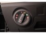 SEAT Arona 1.0 TSI 116pk Xcellence Business Intense Trekhaak Camera Keyless LED Beats Virtual Cockpit Navigatie