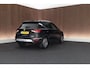 SEAT Arona 1.0 TSI 116pk Xcellence Business Intense Trekhaak Camera Keyless LED Beats Virtual Cockpit Navigatie
