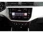 SEAT Arona 1.0 TSI 116pk Xcellence Business Intense Trekhaak Camera Keyless LED Beats Virtual Cockpit Navigatie
