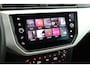 SEAT Arona 1.0 TSI 116pk Xcellence Business Intense Trekhaak Camera Keyless LED Beats Virtual Cockpit Navigatie