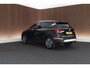 SEAT Arona 1.0 TSI 116pk Xcellence Business Intense Trekhaak Camera Keyless LED Beats Virtual Cockpit Navigatie